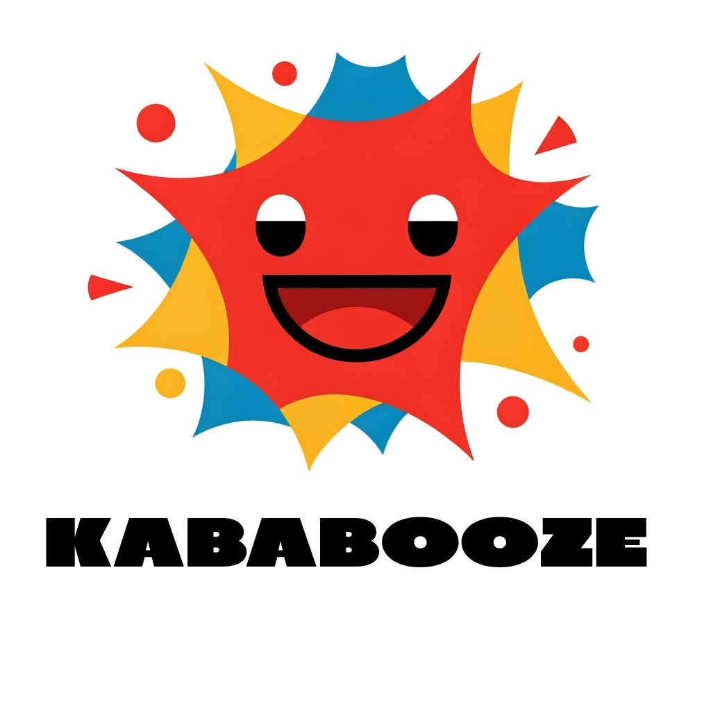 Kababooze